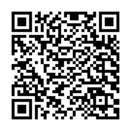 信徒フォーラム2026情報ページ